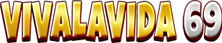 Vivalavida69